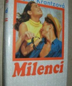 Milenci