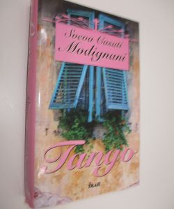 Tango