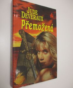 Přemožená