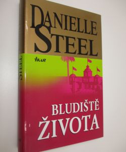 Bludiště života