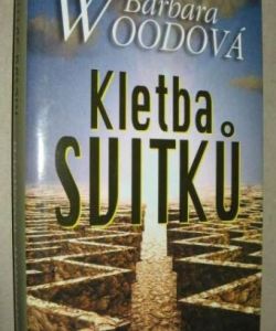 Kletba svitků