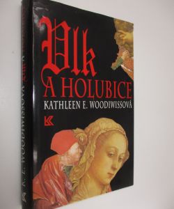 Vlk a holubice