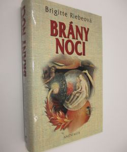 Brány noci