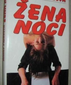 Žena noci