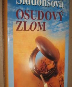 Osudový zlom