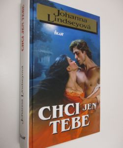 Chci jen tebe