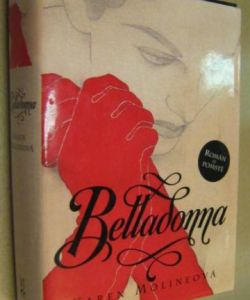 Belladonna