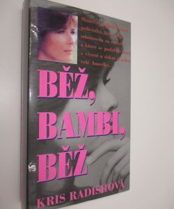 Běž, Bambi běž