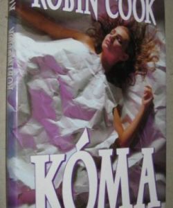 Kóma