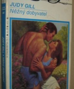 Něžný dobyvatel