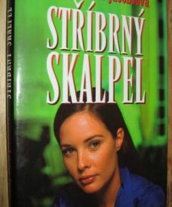 Stříbrný skalpel