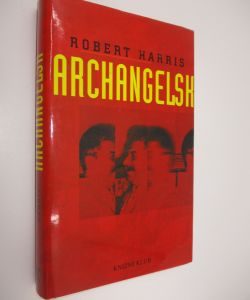 Archangelsk