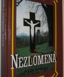 Nezlomená