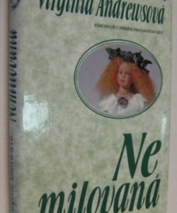 Nemilovaná