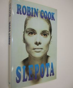 Slepota
