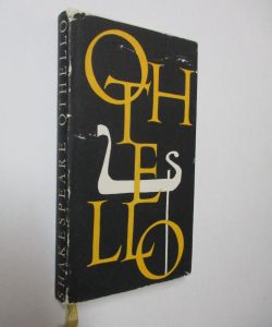 Othello