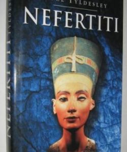 Nefertiti