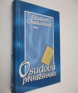 Osudová přitažlivost