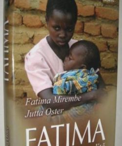 Fatima