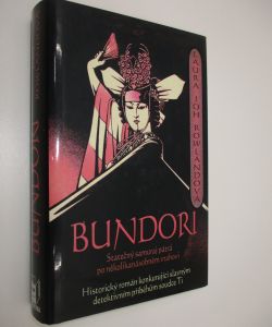 Bundori