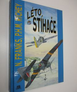 Léto stíhače