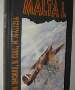 Malta I.