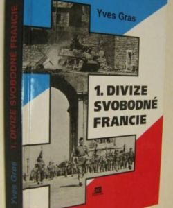 1. divize svobodné Francie