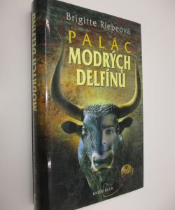 Palác modrých delfínů