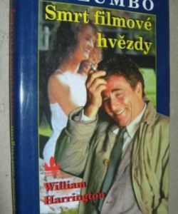 Columbo- Smrt filmové hvězdy