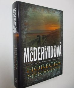 Horečka nenávisti