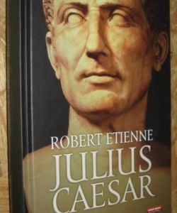 Julius Caesar