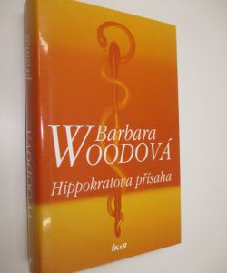Hippokratova přísaha