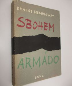 Sbohem armádo