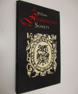 Sonety