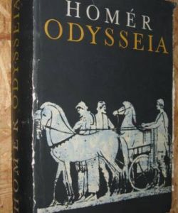 Odysseia