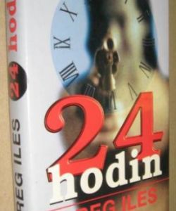 24 hodin