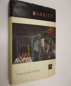 Babbitt