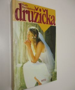 Družička