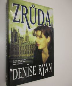 Zrůda
