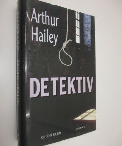 Detektiv