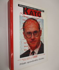 Kato