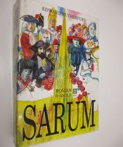 Sarum
