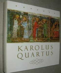 Karolus Quartus