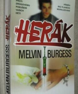 Herák