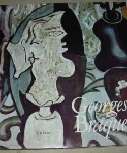 Braque Georges