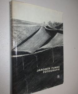 Fotografie