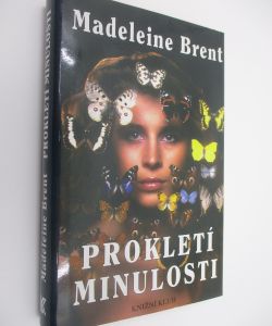 Prokletí minulosti