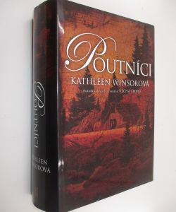 Poutníci