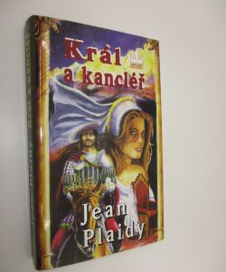 Král a kancléř