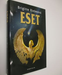 Eset